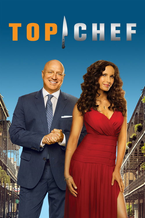 Season 11