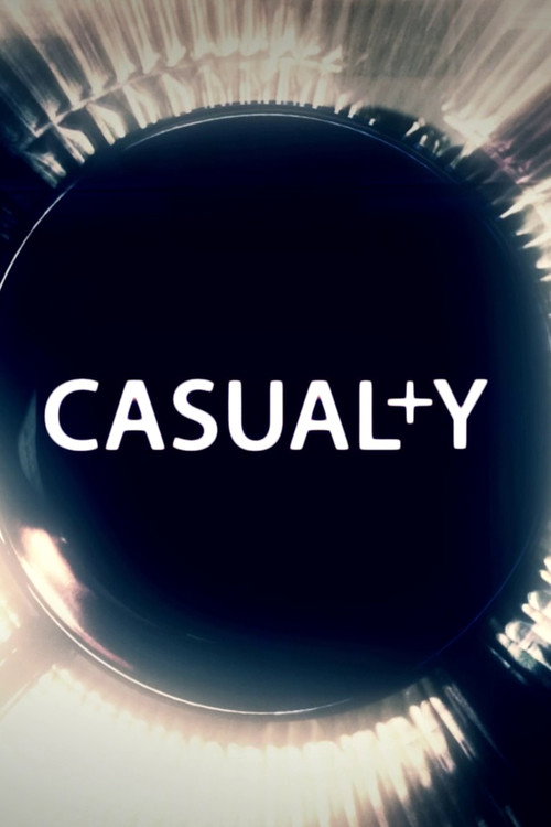 Season 28