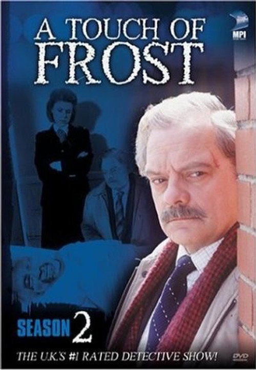 Сезон 2