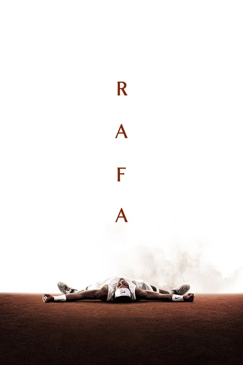 Rafa