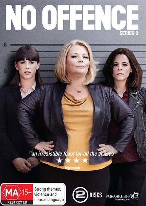 Season 2