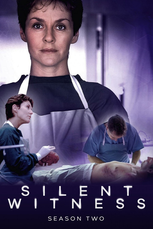 Сезон 2