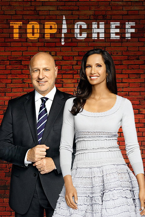 Season 12