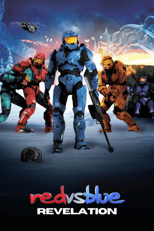 Season 8