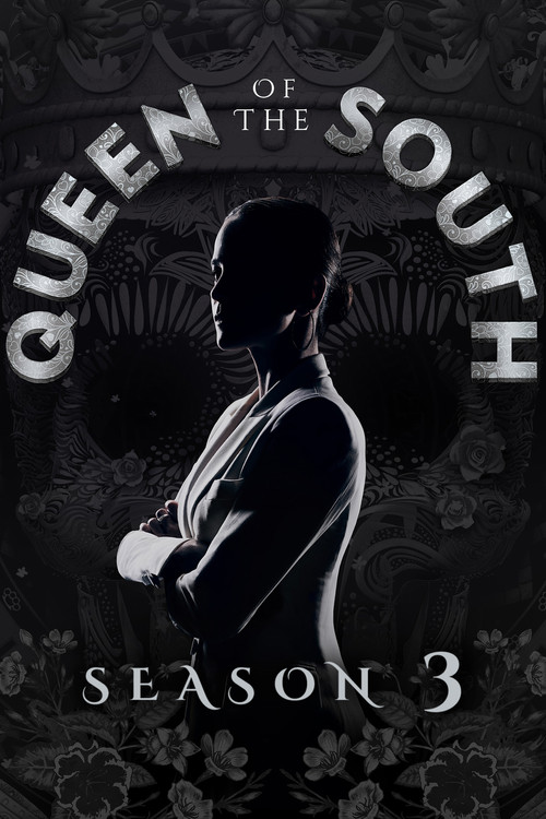 Season 3