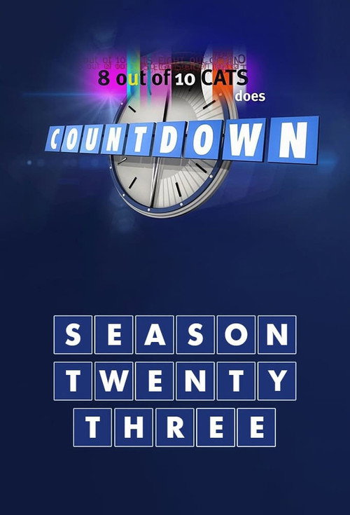 Season 23