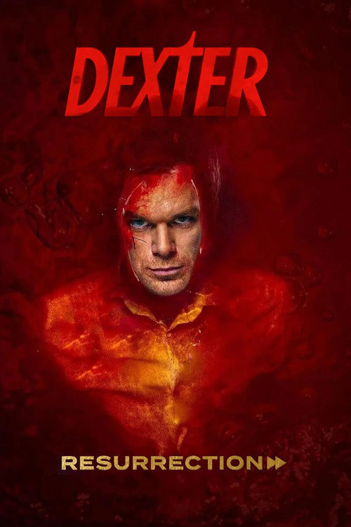 Сезон 2