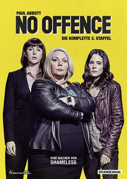 Season 3