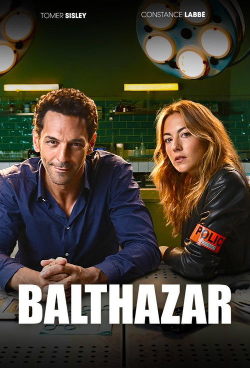 Season 5