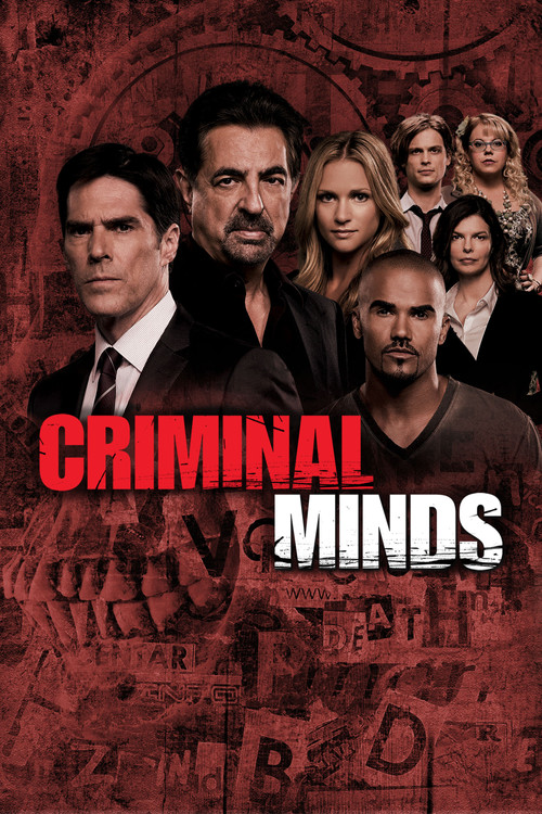 Season 8