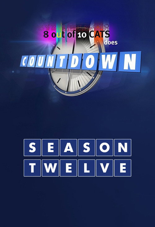 Season 12