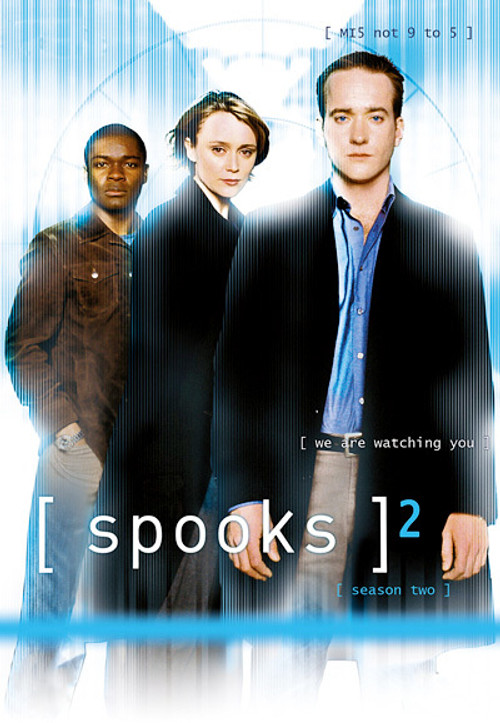 Сезон 2
