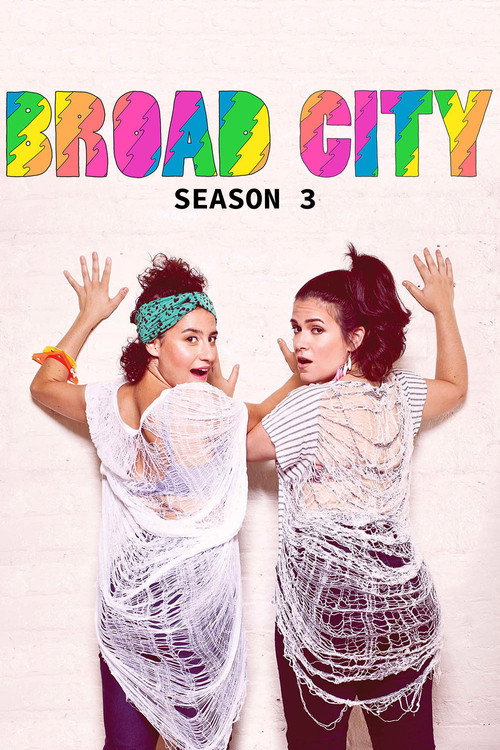 Season 3