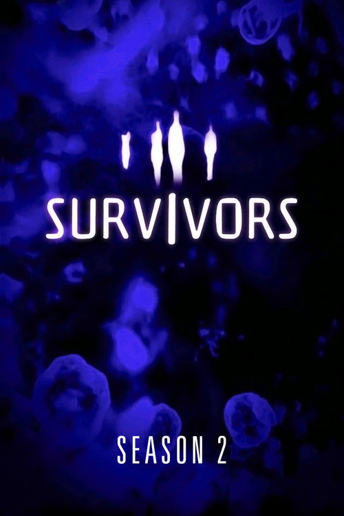 Season 2