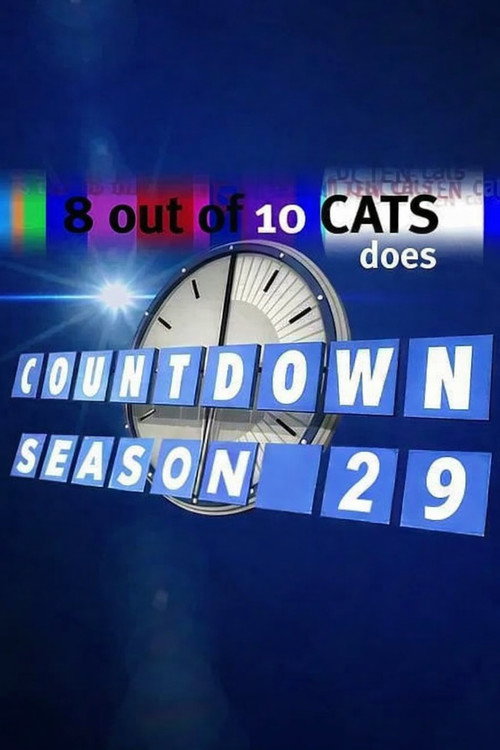 Season 29