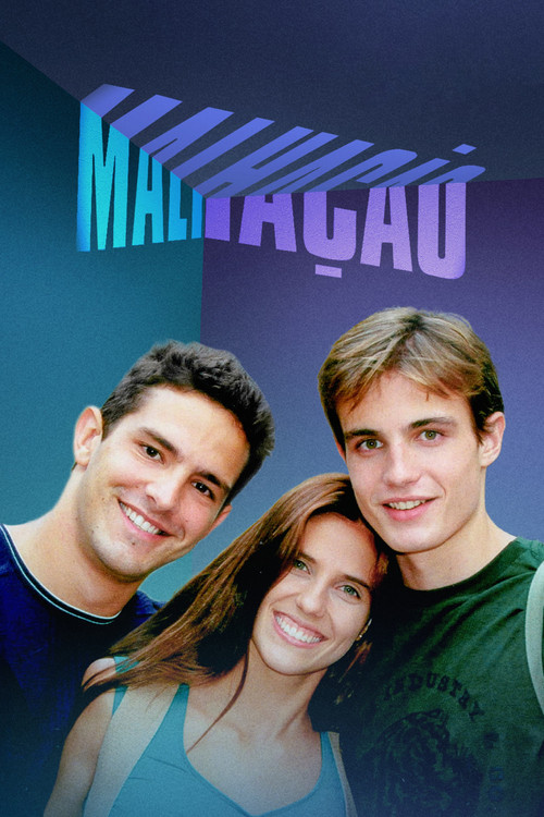 Season 8