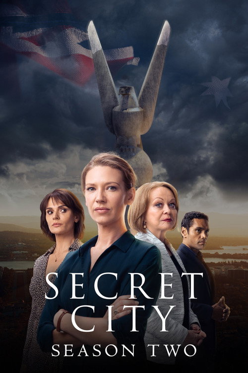 Season 2