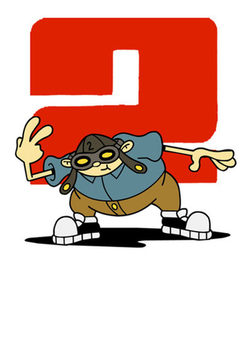 Сезон 2