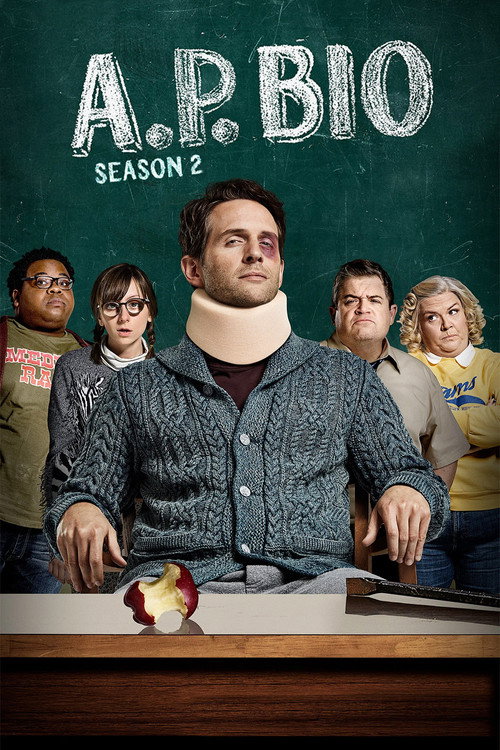 Season 2