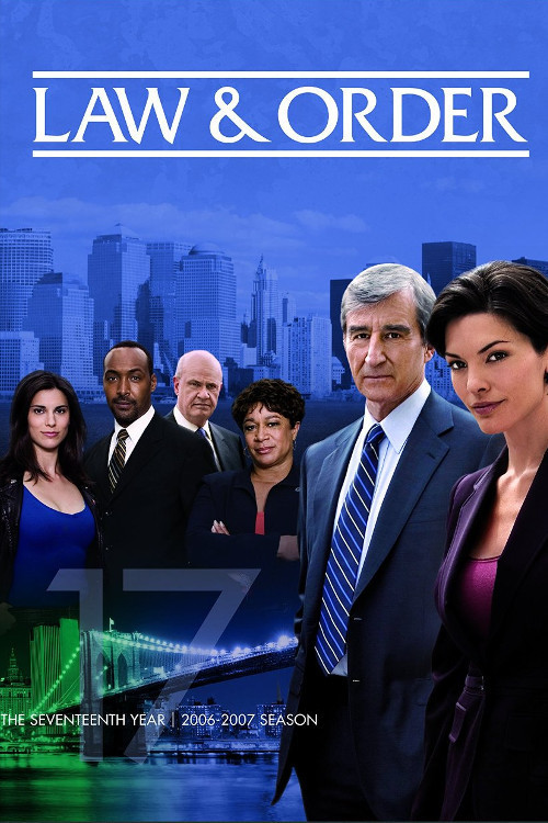 Season 17