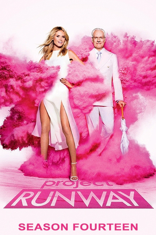 Season 14